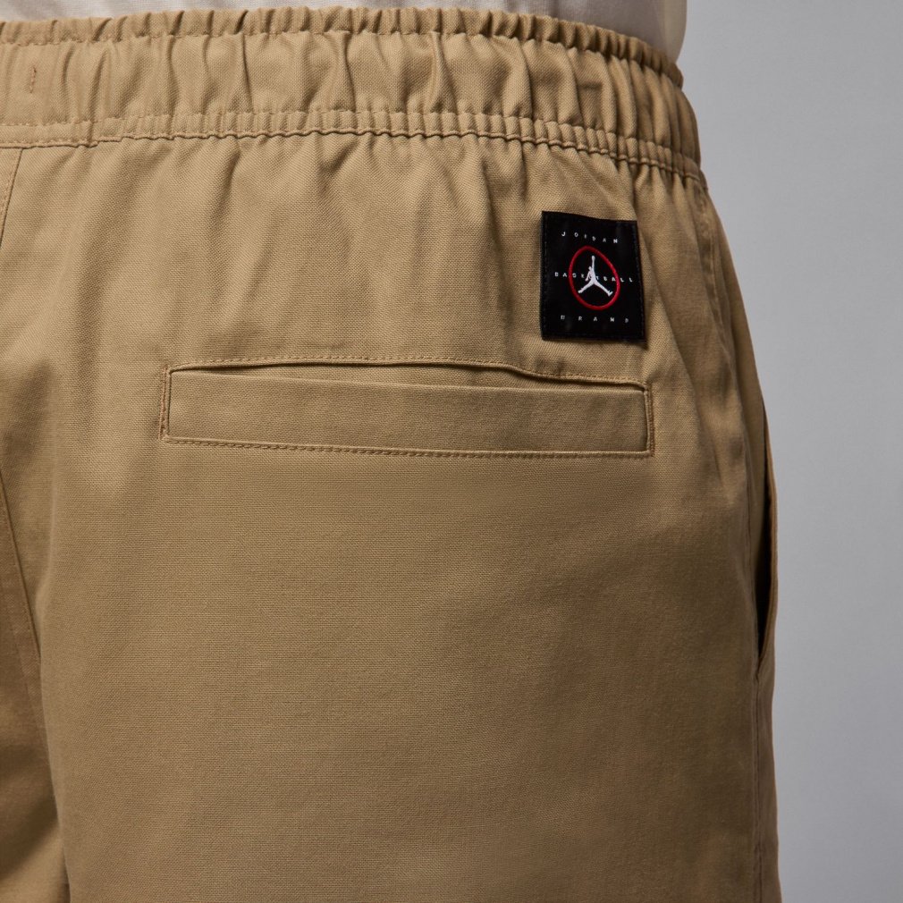 ジョーダン メンズ レディス バスケットボール ハーフパンツ