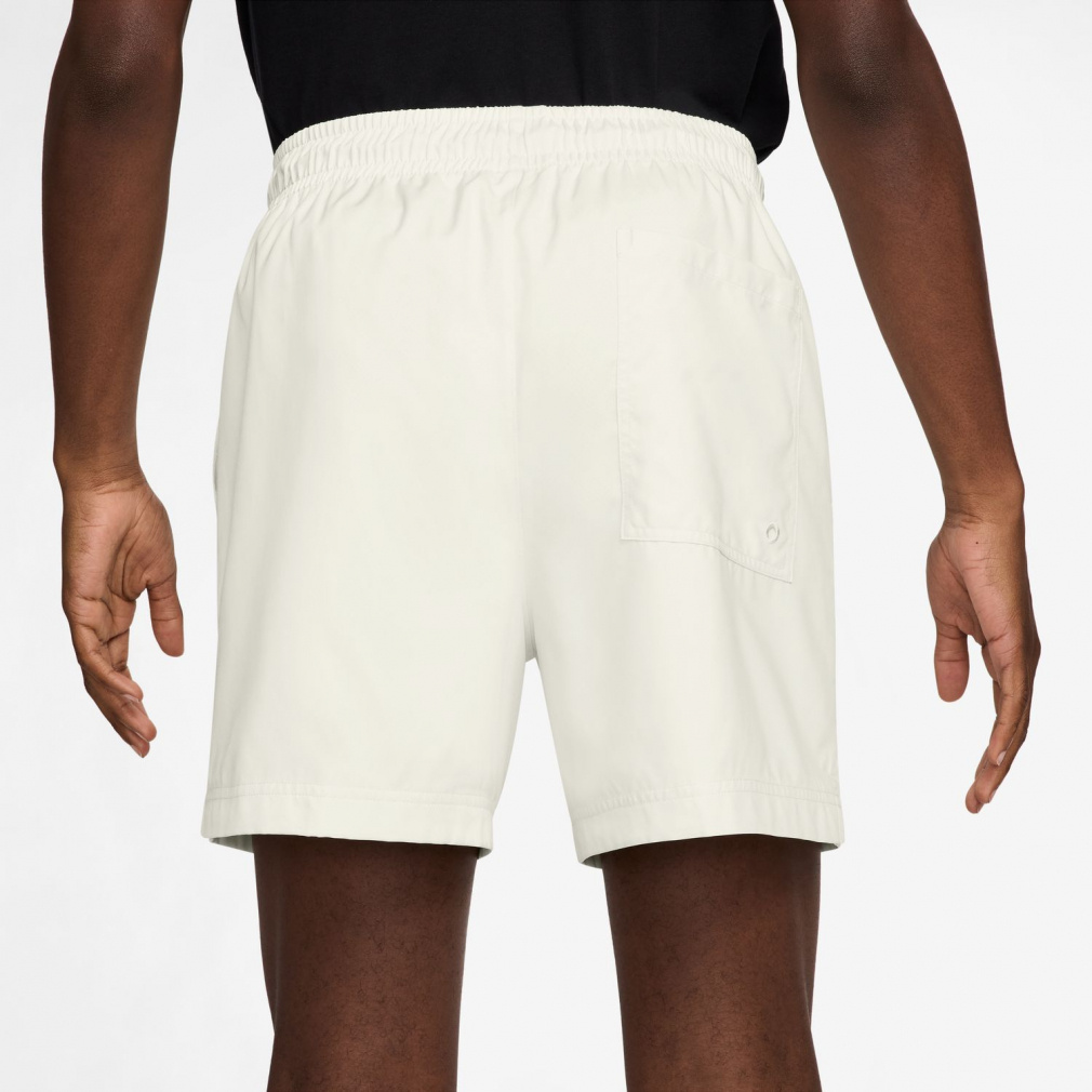 プールサイド 13cm ショートパンツ｜Alpen Online