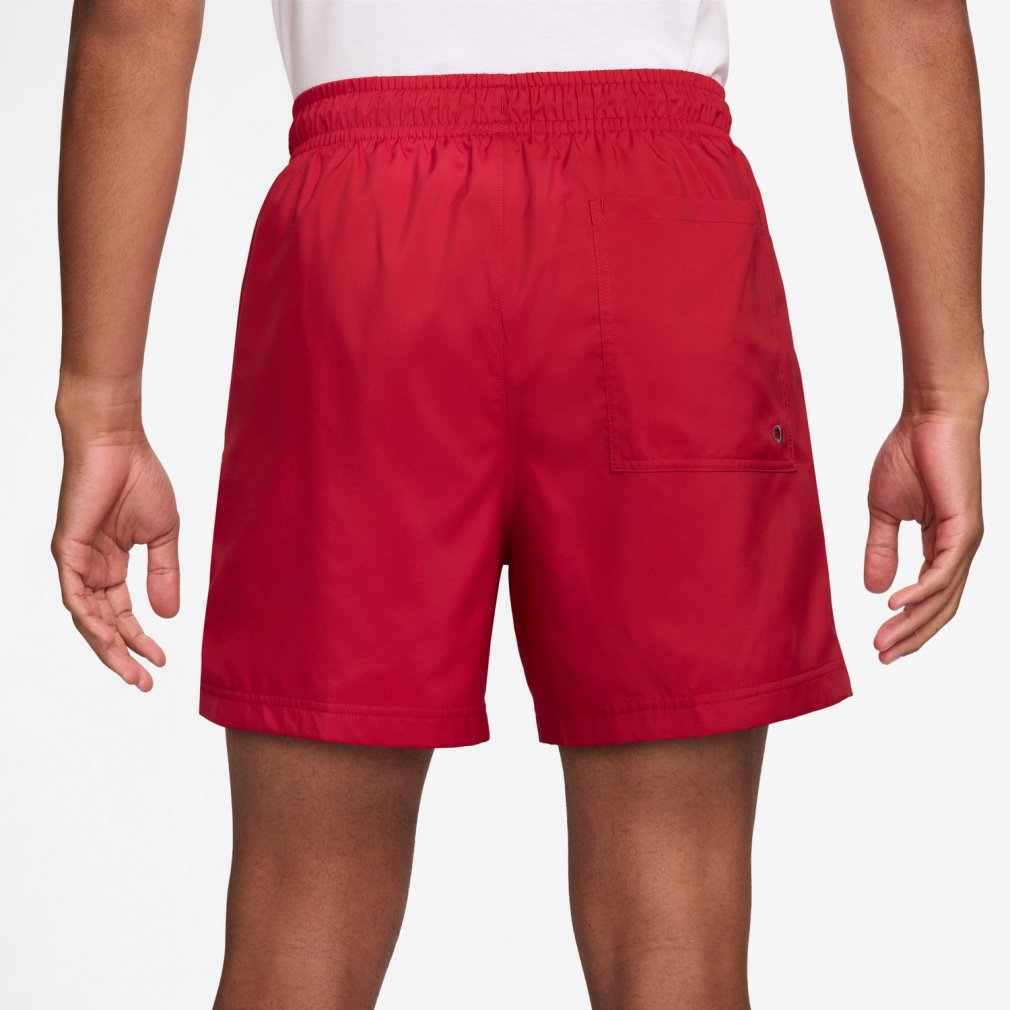 プールサイド 13cm ショートパンツ｜Alpen Online