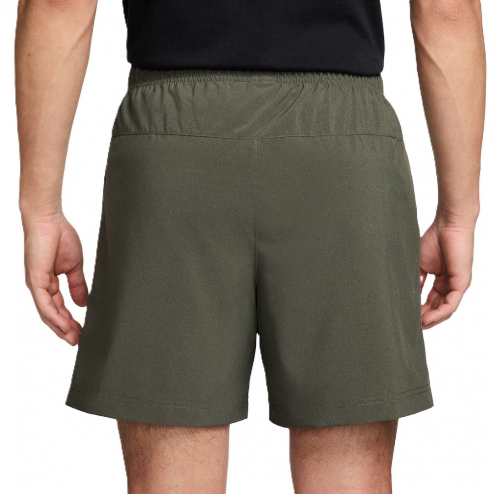 スコットランド代表短パン スコットランド代表短パン