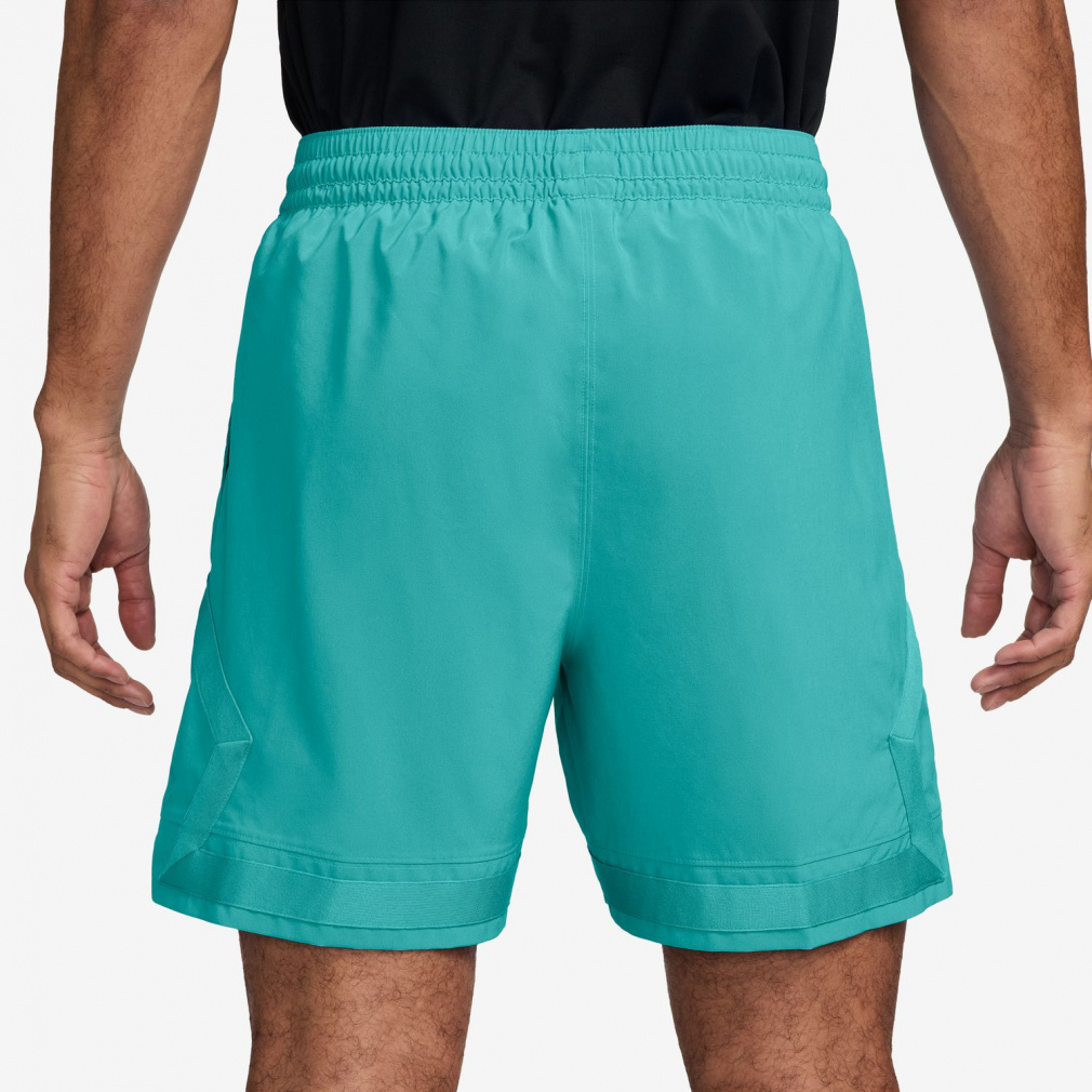 ジョーダン メンズ レディス バスケットボール ハーフパンツ