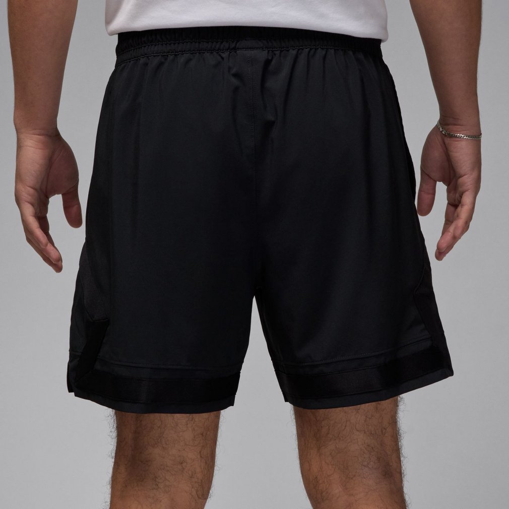 ジョーダン メンズ レディス バスケットボール ハーフパンツ