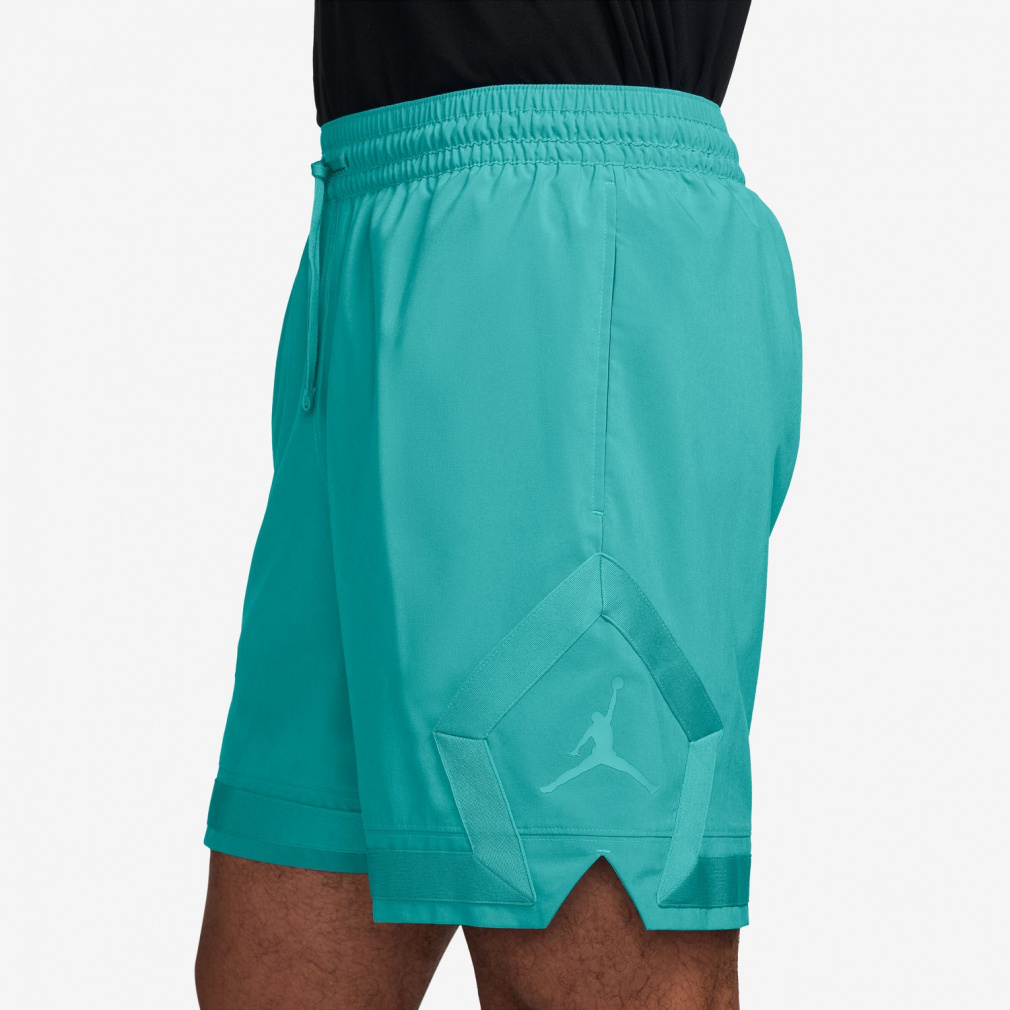 ジョーダン メンズ レディス バスケットボール ハーフパンツ