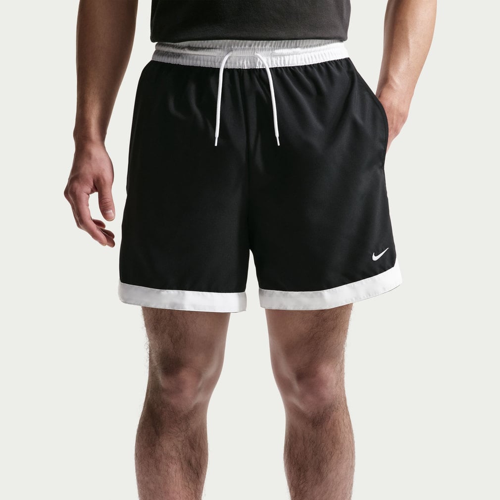 ナイキ メンズ レディス バスケットボールウェア ハーフパンツ DF Dri