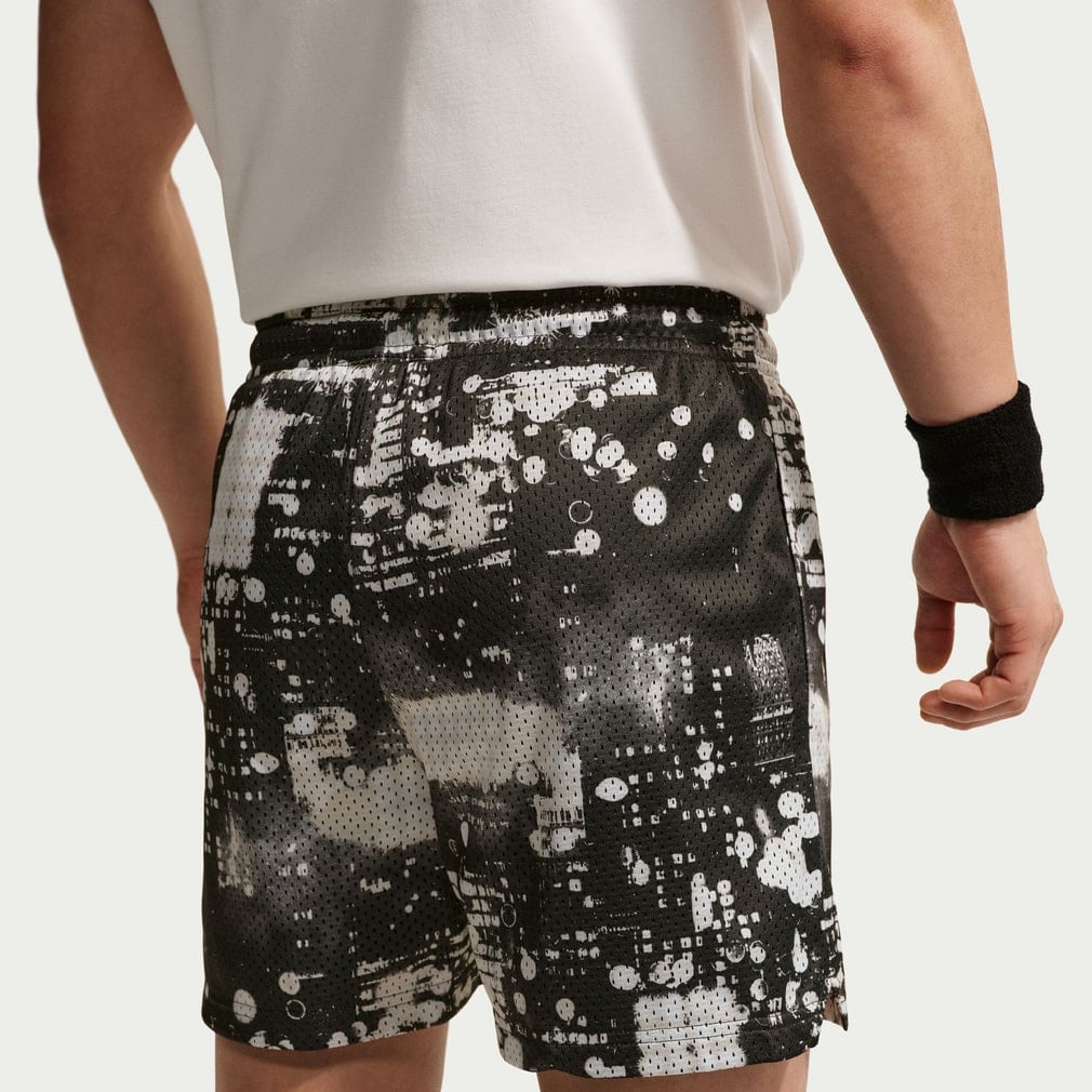 ナイキ メンズ レディス バスケットボール スタンダード イシュー Dri