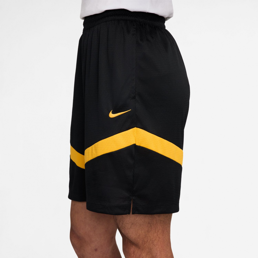 ナイキ メンズ レディス バスケットボール ハーフパンツ Dri-FIT