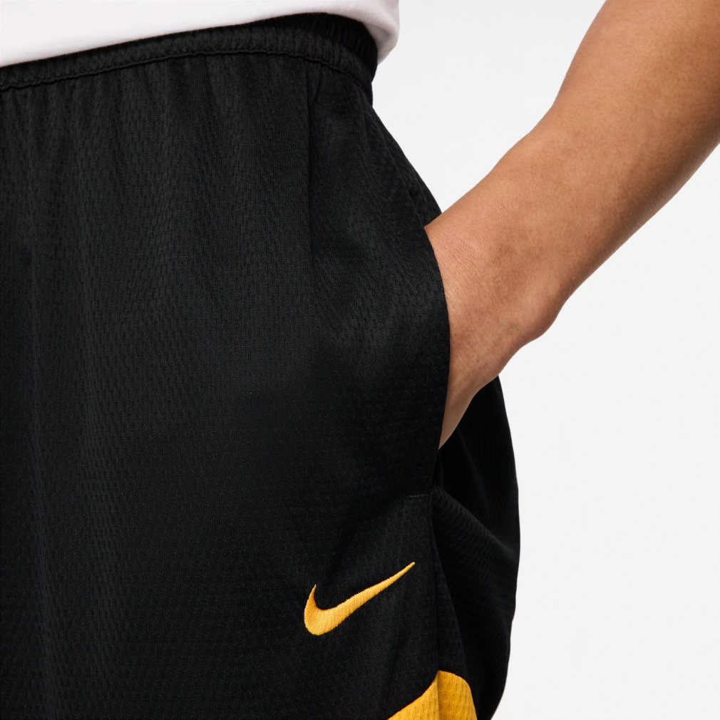 ナイキ メンズ レディス バスケットボール ハーフパンツ Dri-FIT