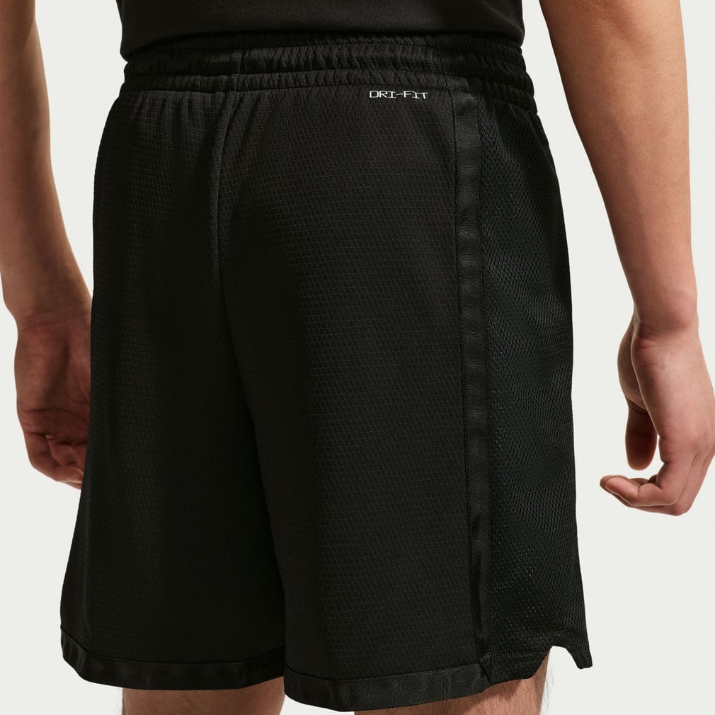 ナイキ メンズ レディス バスケットボール ハーフパンツ KOBE Dri-FIT