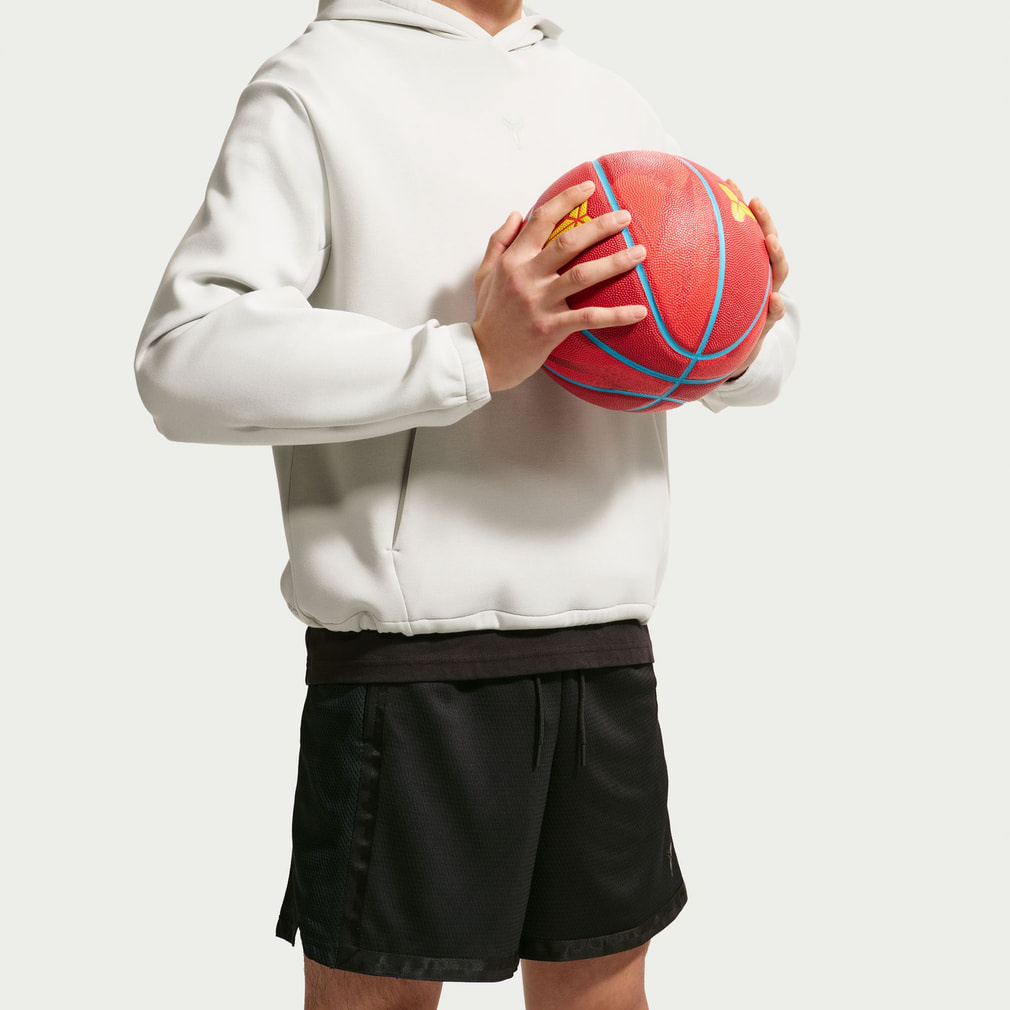 ナイキ メンズ レディス バスケットボール ハーフパンツ KOBE Dri-FIT