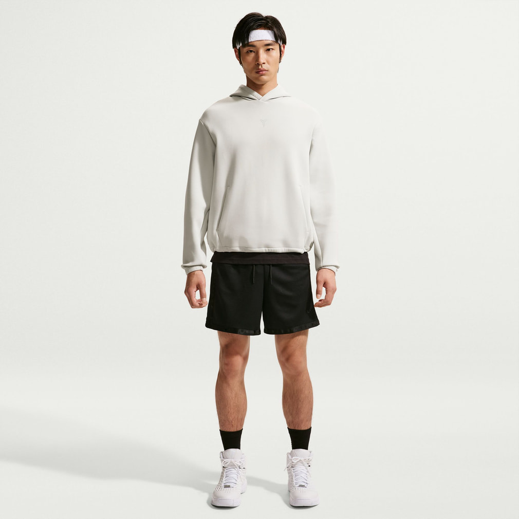 ナイキ メンズ レディス バスケットボール ハーフパンツ KOBE Dri-FIT