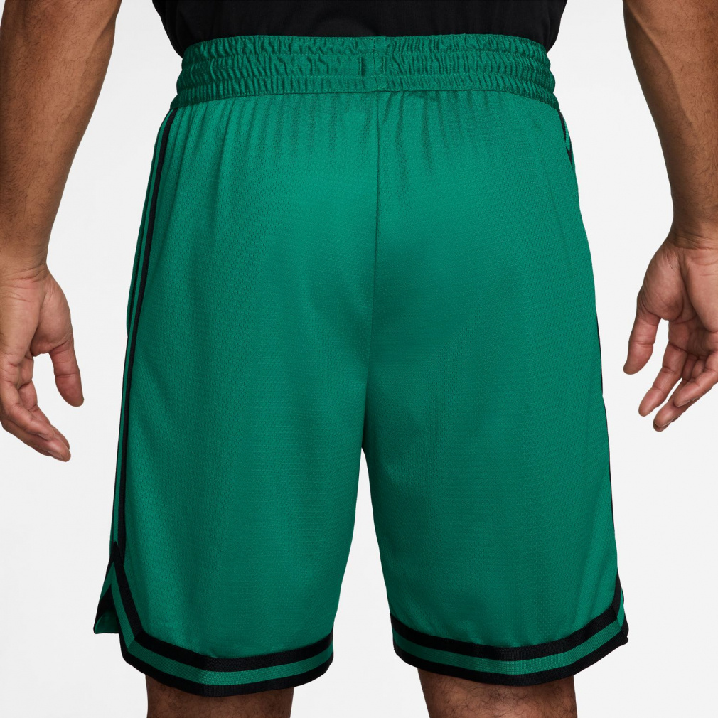 Jordan DRI-FIT バスケットボールパンツ M ブラック/ミント Jordan ジョーダン JORDAN バスケットボール ハーフパンツ