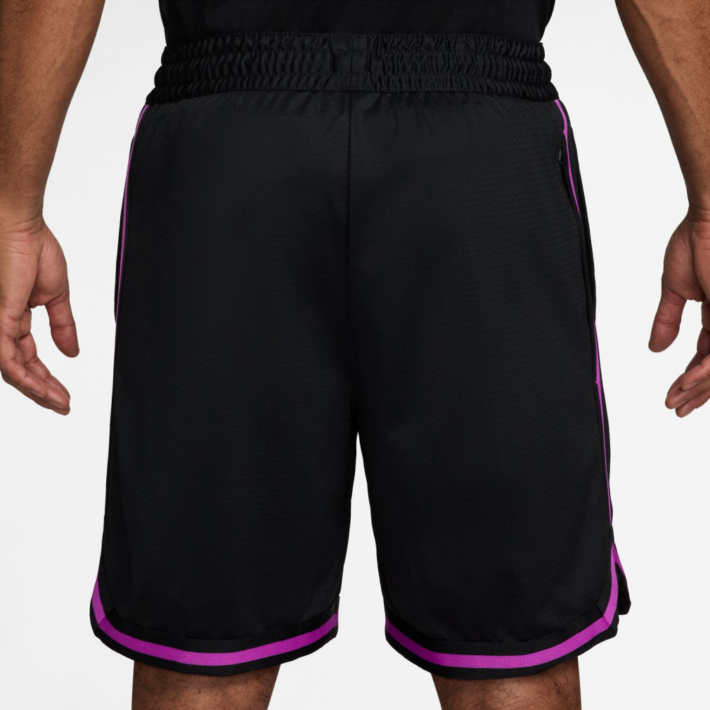 FLIGHT バスケットボールパンツ Lサイズ ブラック/ミント Jordan FLIGHT バスケットボールパンツ ブラック/ミント - メルカリ