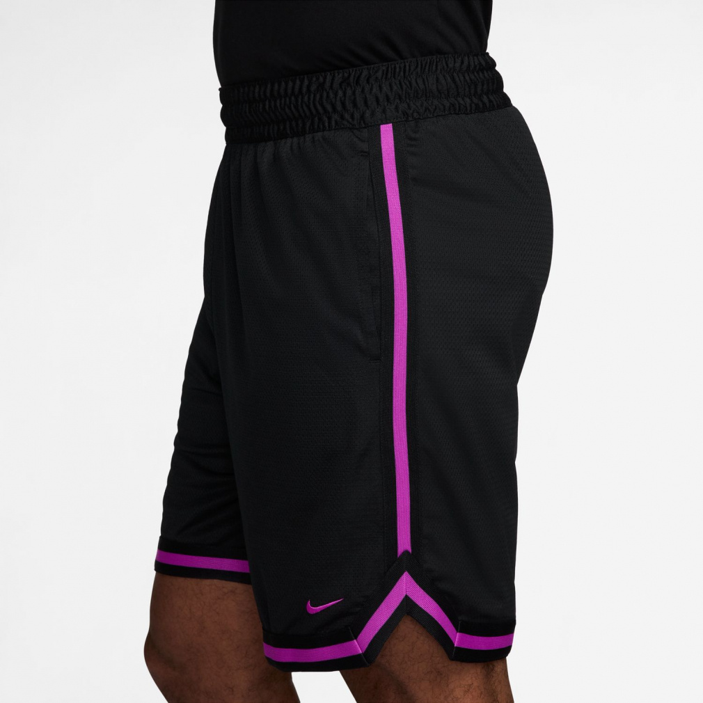 DNA Dri-FIT 21cm バスケットボールショートパンツ｜Alpen Online