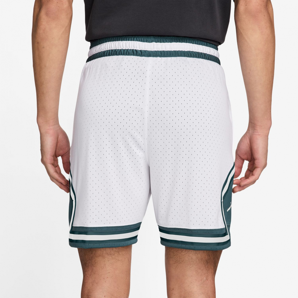 まさたん big_p20250821hjgm9q09452720988