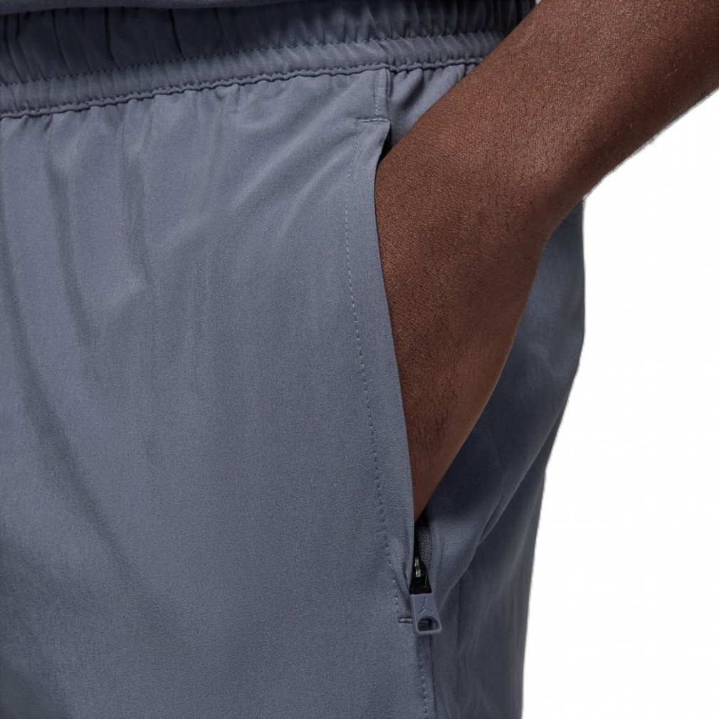 ジョーダン メンズ レディス バスケットボール ハーフパンツ