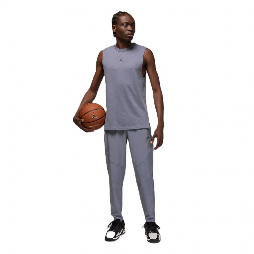 ジョーダン メンズ レディス バスケットボール ハーフパンツ