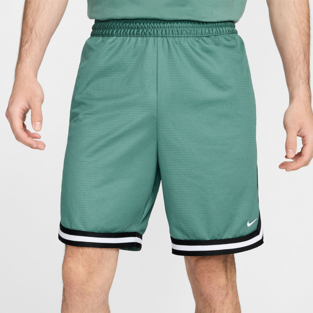 DNA Dri-FIT 21cm バスケットボールショートパンツ｜Alpen Online
