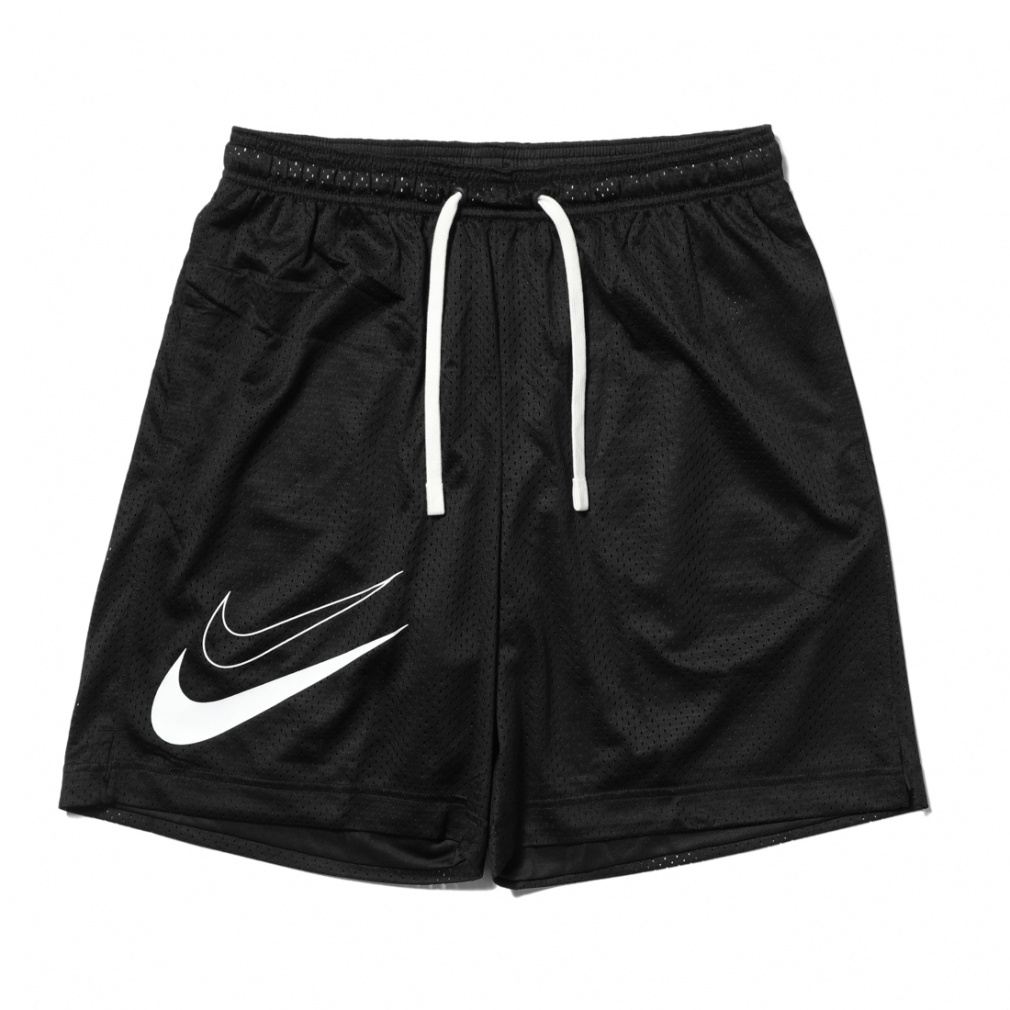 ナイキ メンズ レディス バスケットボール ハーフパンツ KD Dri-FIT