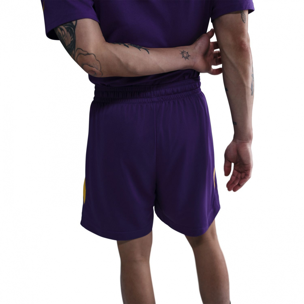 コービー Dri-FIT 15cm バスケットボールショートパンツ｜Alpen