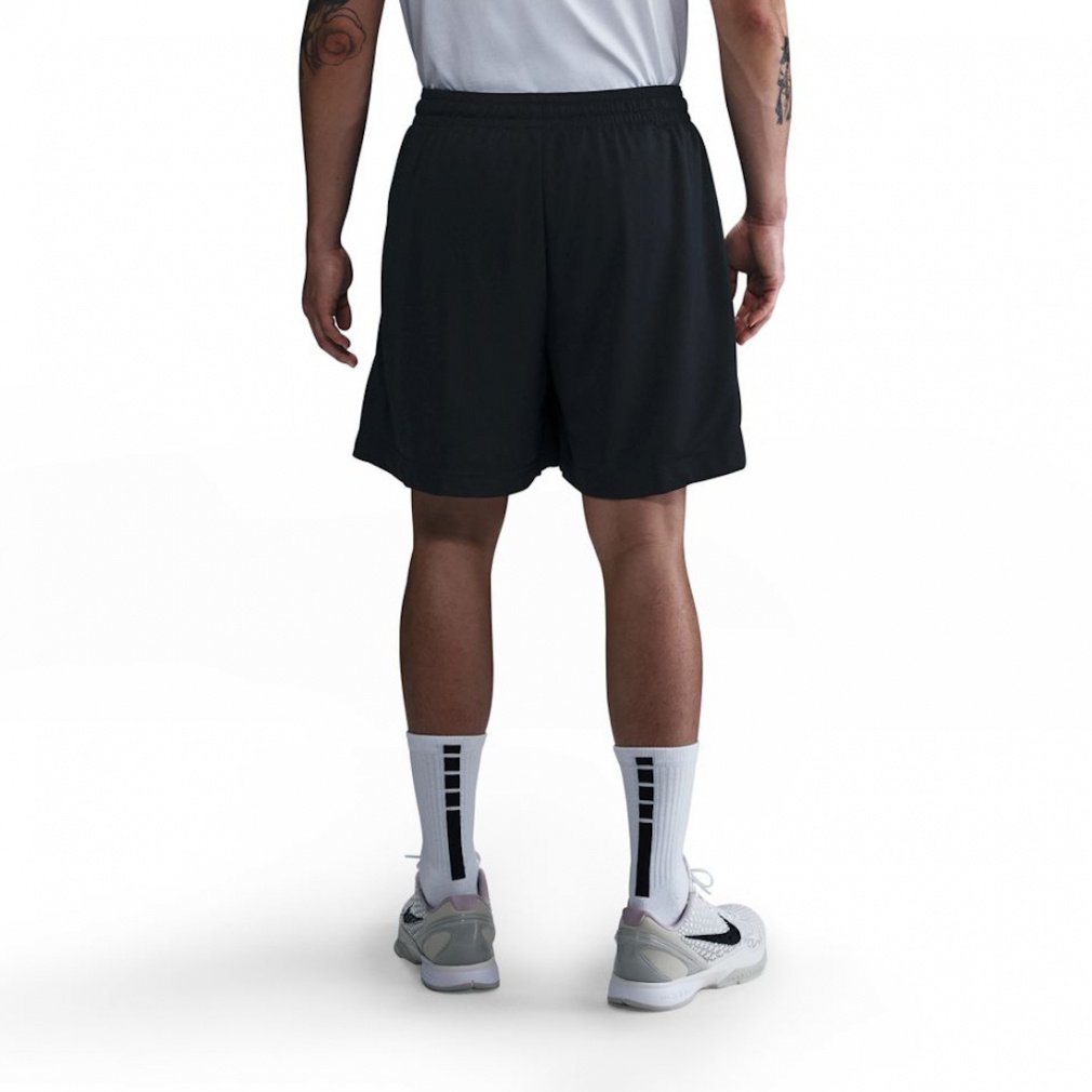 ナイキ コービー パンツ AS+KB+U+NK+TF+FUND+PANT.png