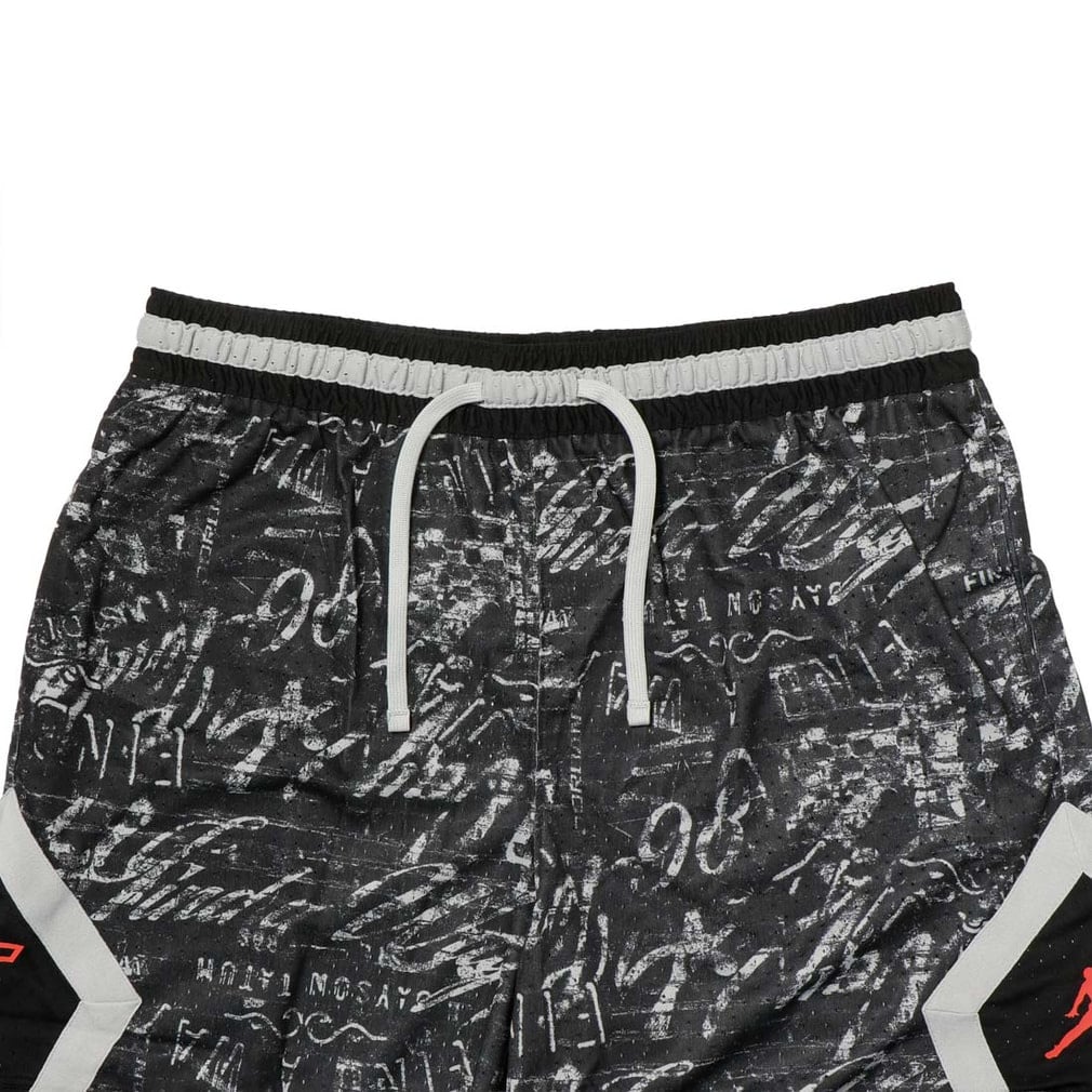 ジョーダン テイタム スポーツ Dri-FIT ダイヤモンド バスケットボール