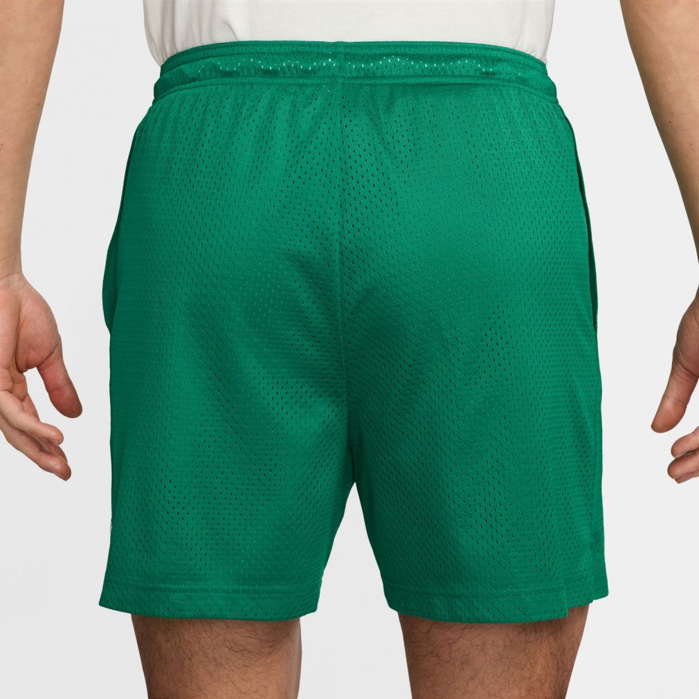 Dri-FIT 13cm バスケットボールショートパンツ｜Alpen Online