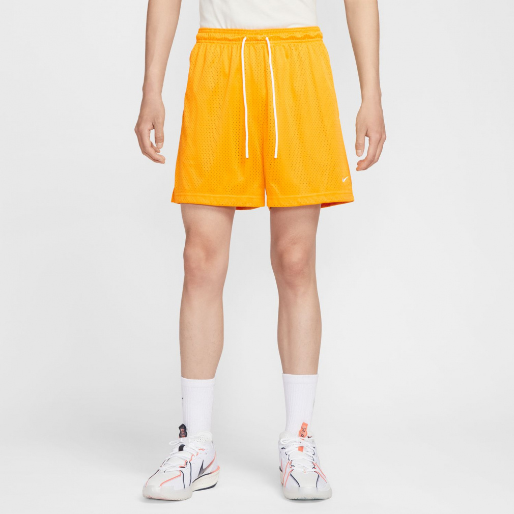 Dri-FIT 13cm バスケットボールショートパンツ｜Alpen Online