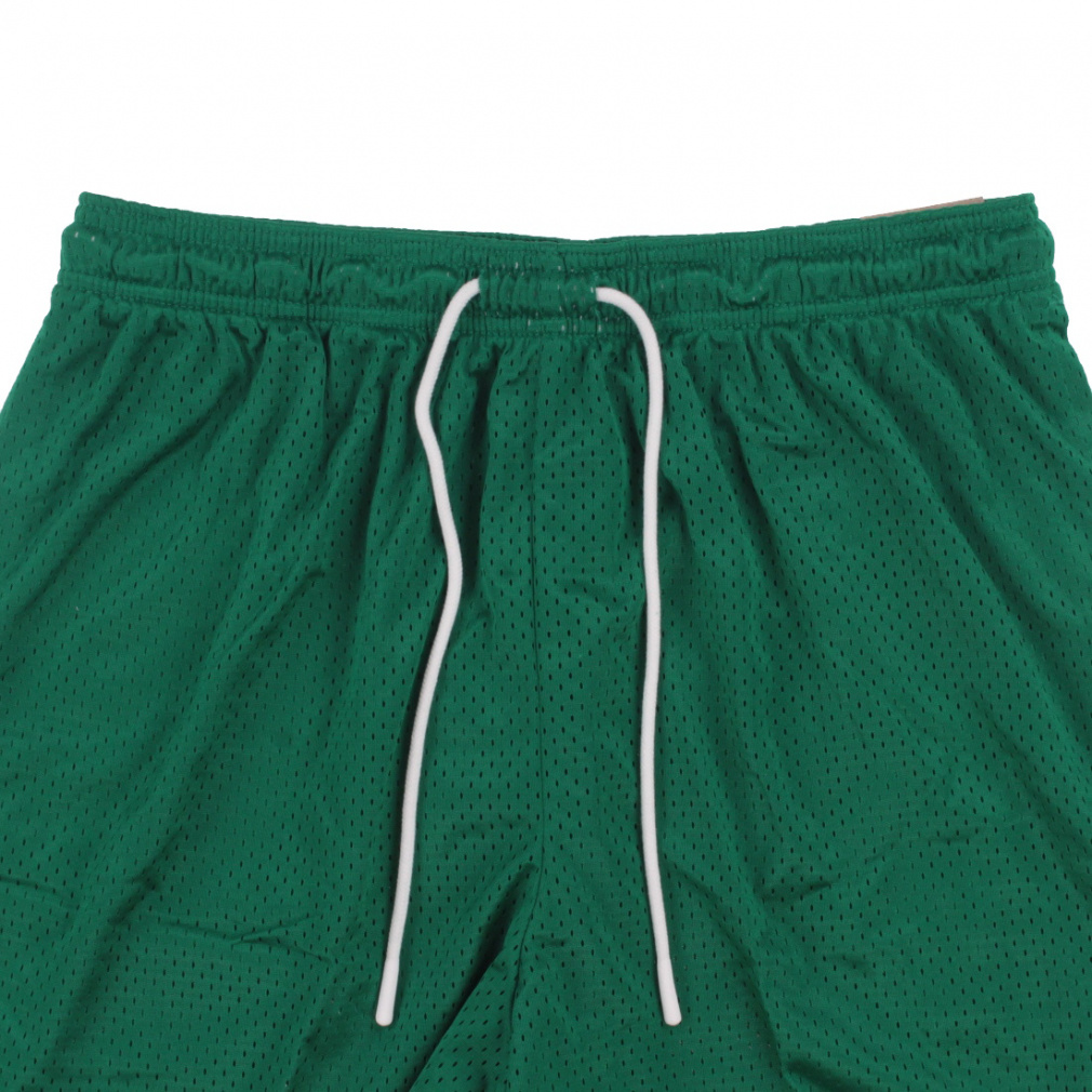 ナイキ メンズ レディス バスケットボール ハーフパンツ Dri-FIT 13cm