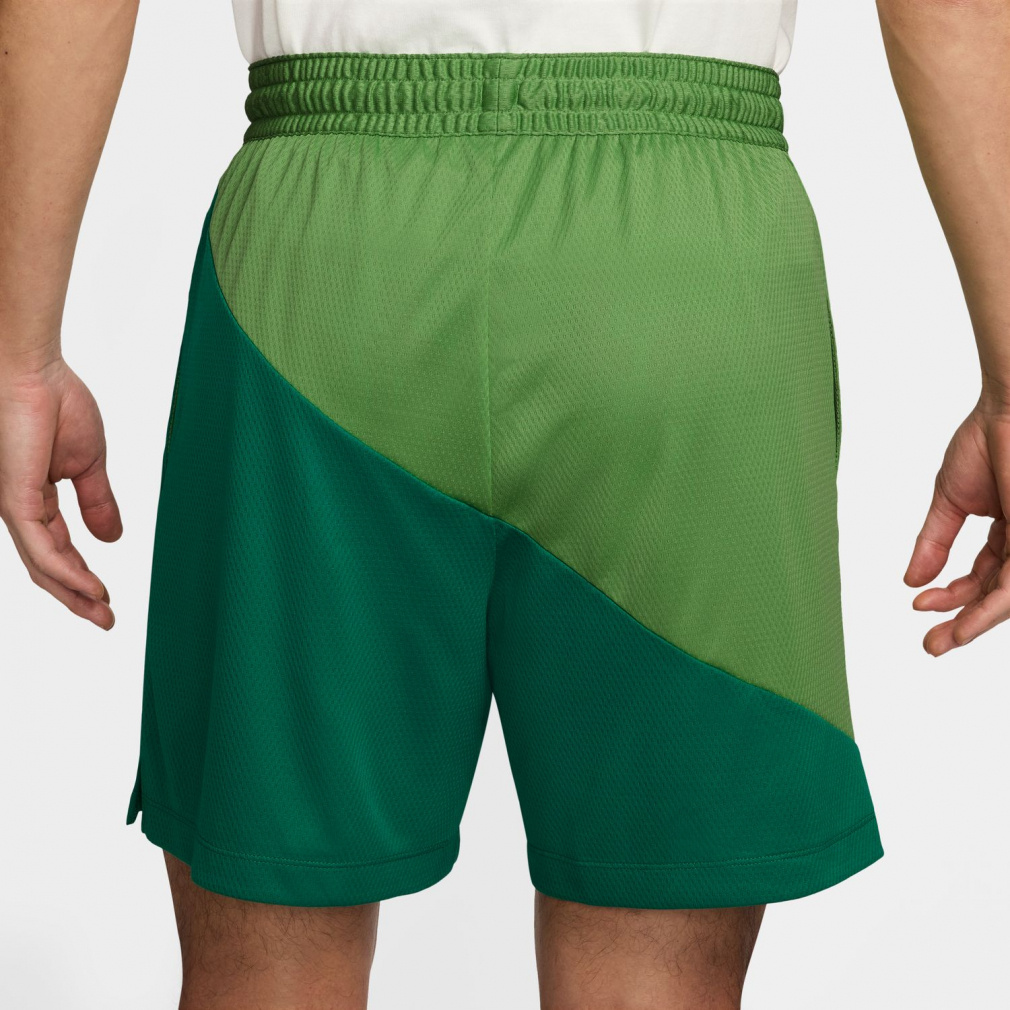 STF ASYM Dri-FIT 8インチ ショート｜Alpen Online