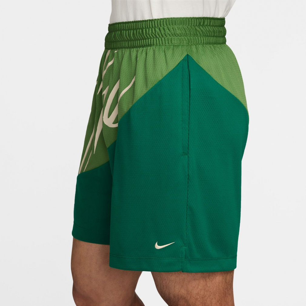 STF ASYM Dri-FIT 8インチ ショート｜Alpen Online