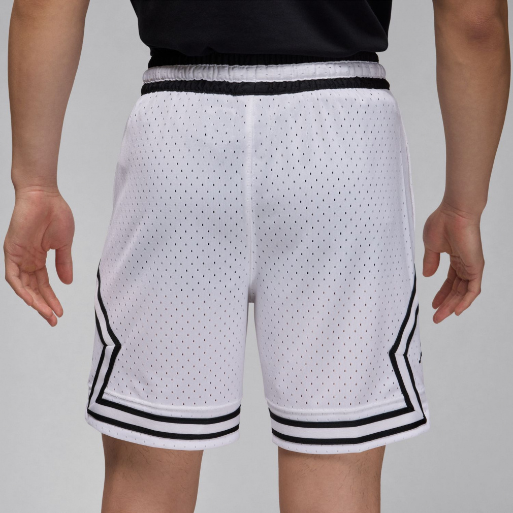 スポーツ Dri-FIT ダイアモンド ショートパンツ｜Alpen Online