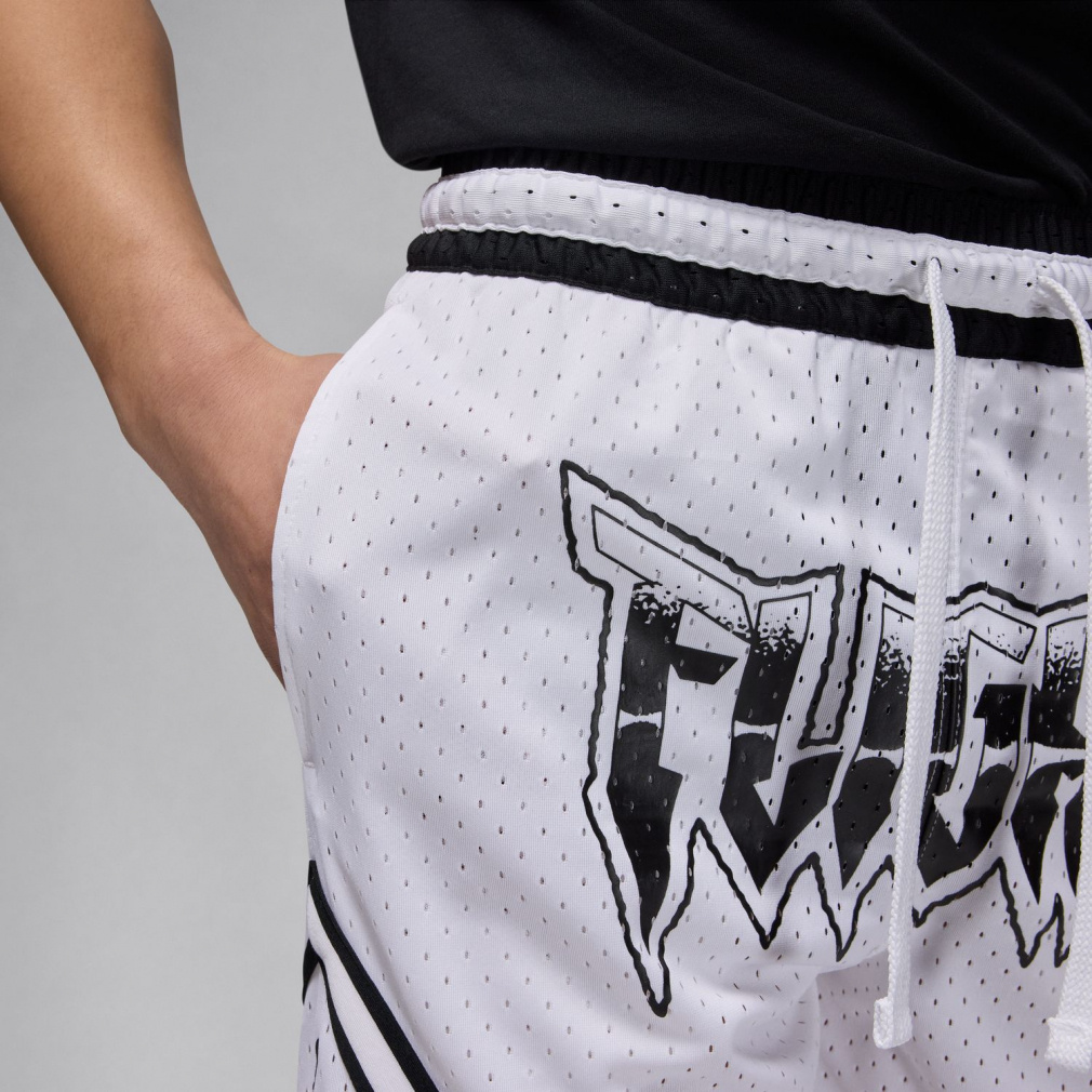 スポーツ Dri-FIT ダイアモンド ショートパンツ｜Alpen Online