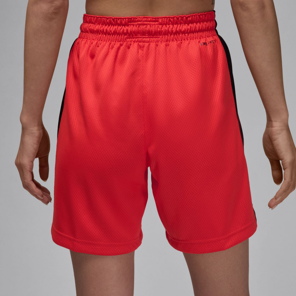 ジョーダン レディス バスケットボール 日本代表 ウィメンズ