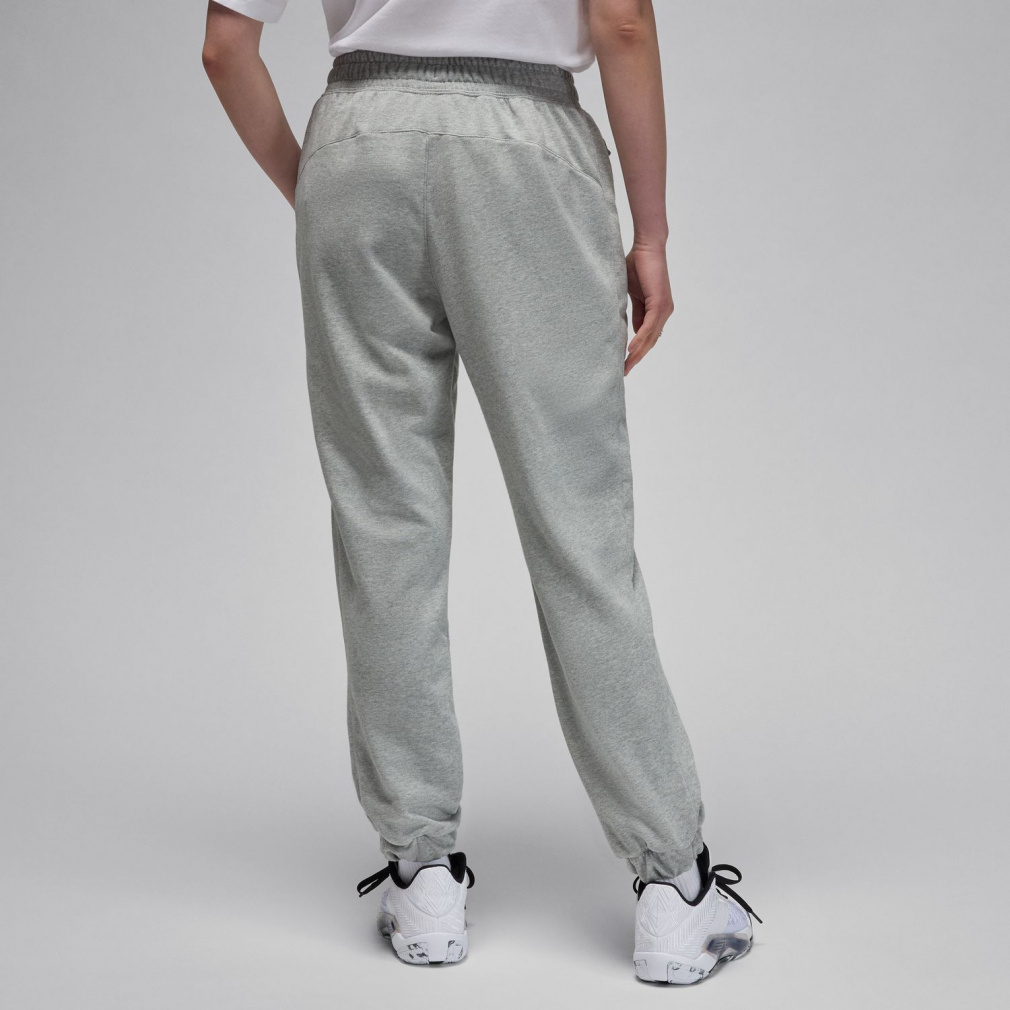 ジョーダン レディス バスケットボール 日本代表 プラクティス