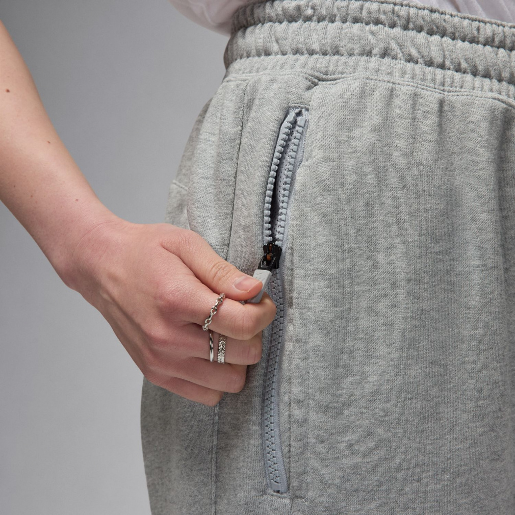 ジョーダン レディス バスケットボール 日本代表 プラクティス