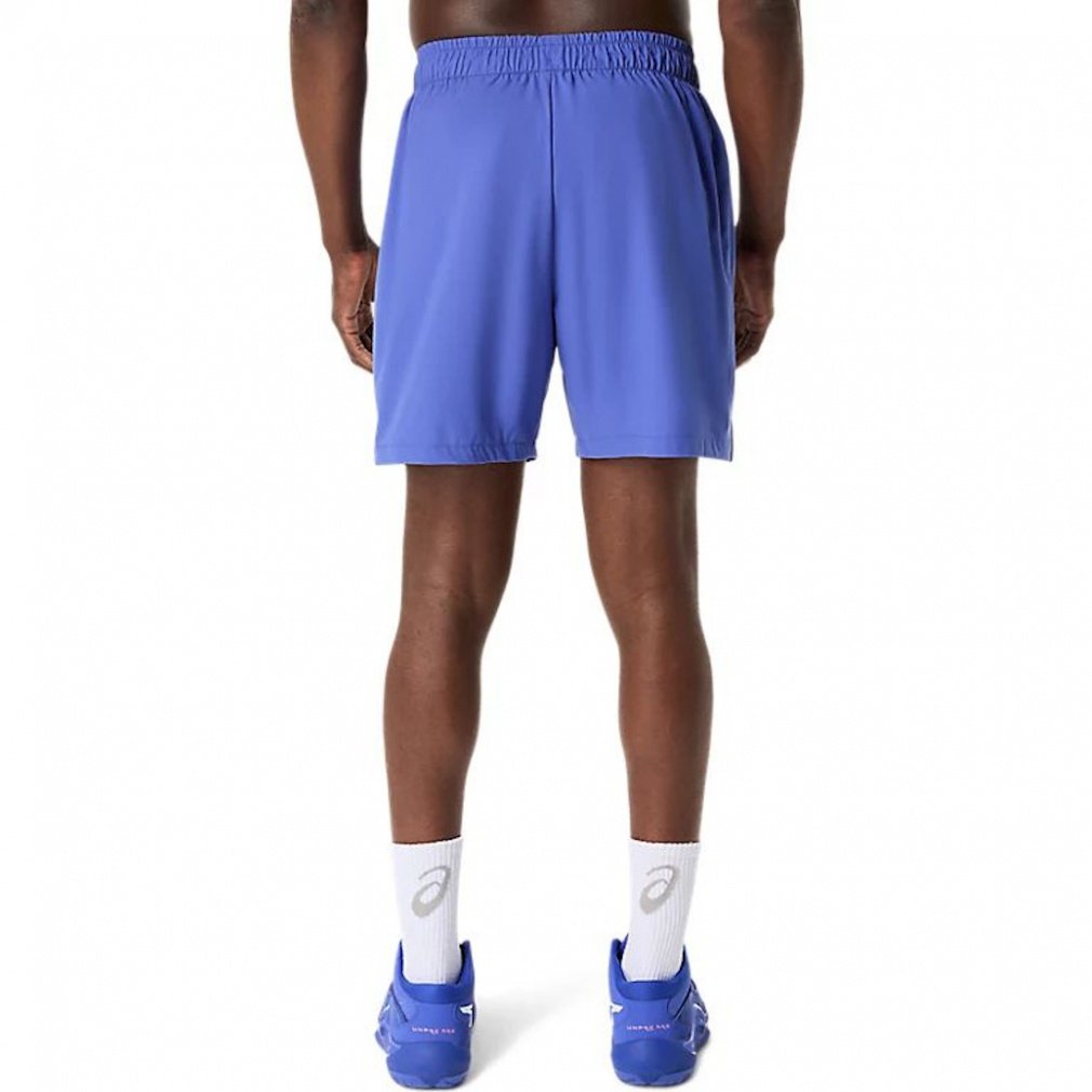 アシックス メンズ レディス バスケットボール ハーフパンツ ショーツ