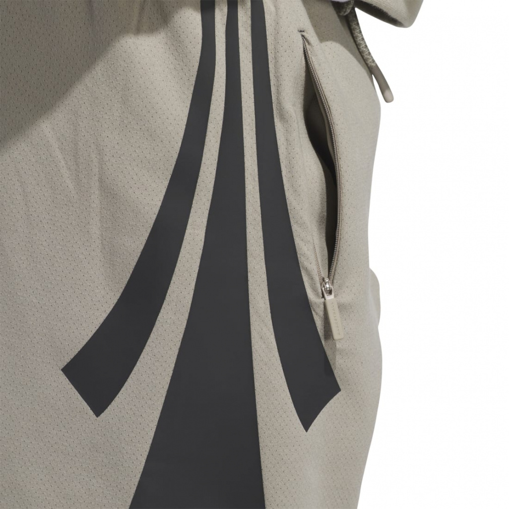 アディダス メンズ レディス バスケットボール ハーフパンツ