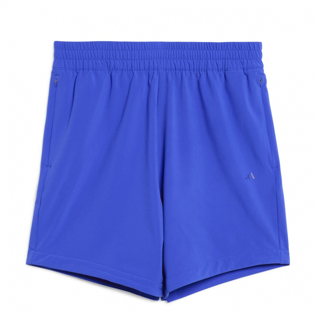 アディダス メンズ レディス バスケットボール ハーフパンツ