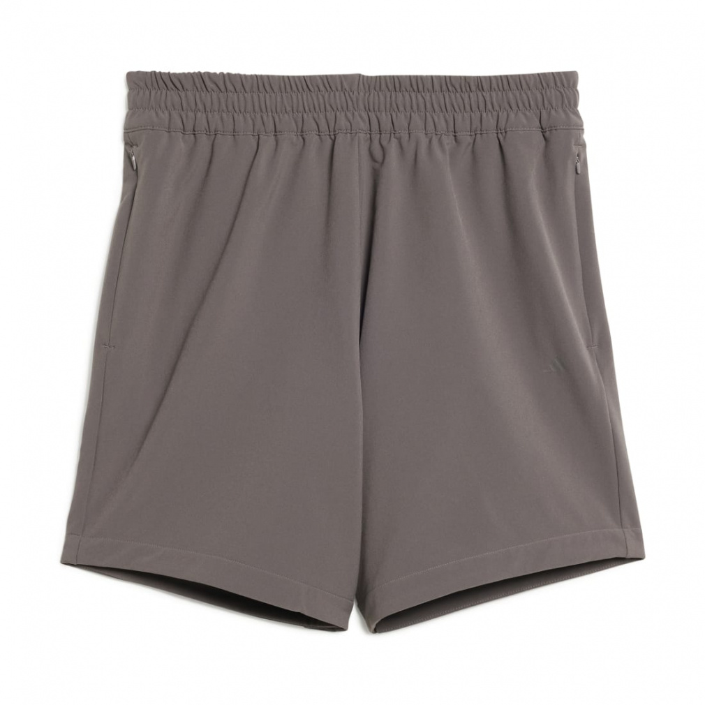 アディダス メンズ レディス バスケットボール ハーフパンツ