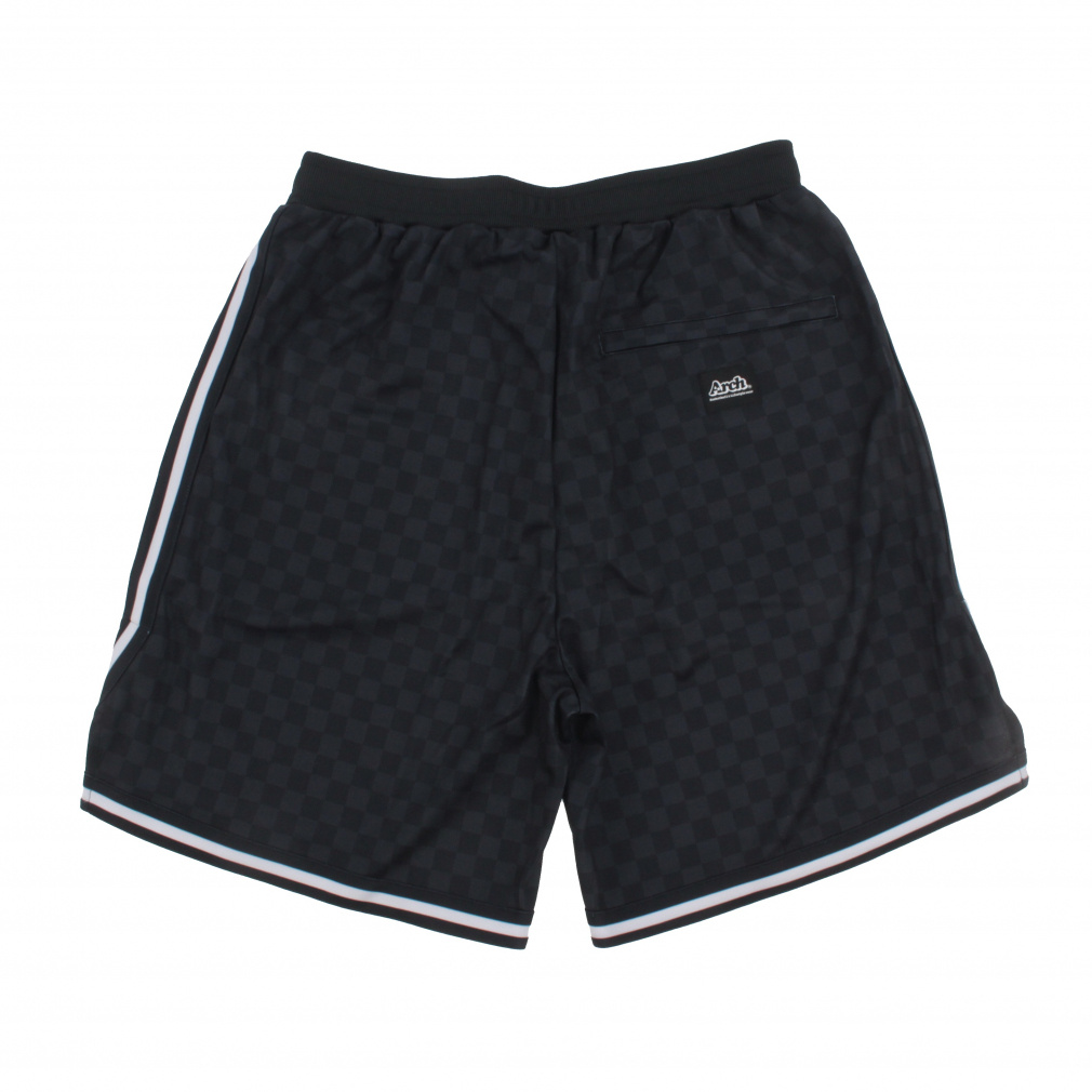 checkered shorts｜Alpen Online