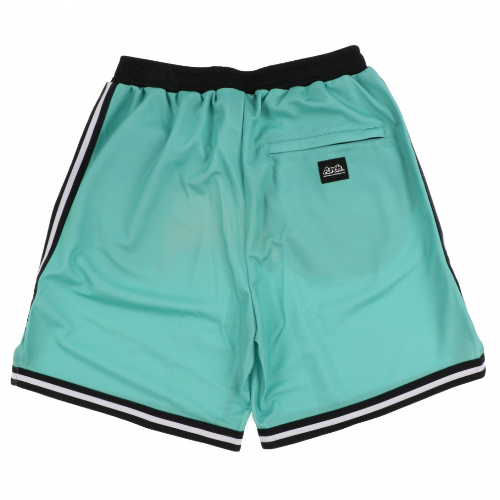 ice cream lover shorts｜Alpen Online