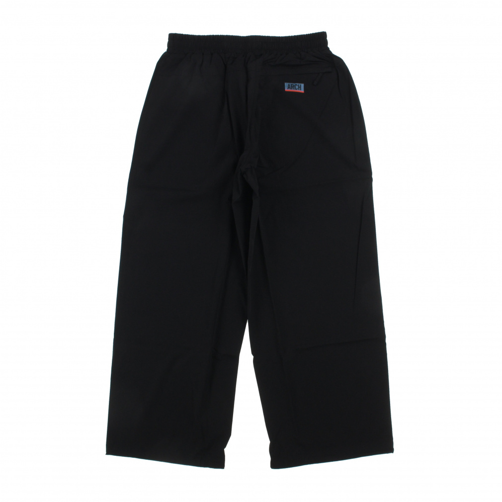 rectangle logo pants｜Alpen Online