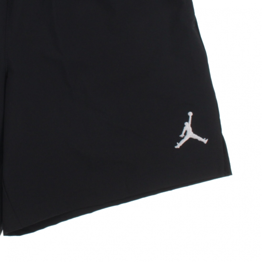 ジョーダン ジュニア(キッズ・子供) バスケットボール ハーフパンツ