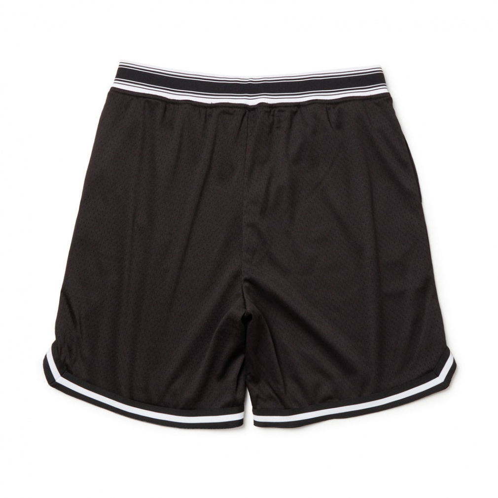 バスケットボール メッシュ ショートパンツ｜Alpen Online