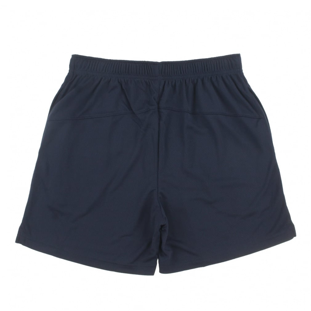 チャンピオン メンズ レディス バスケットボール ハーフパンツ SHORTS