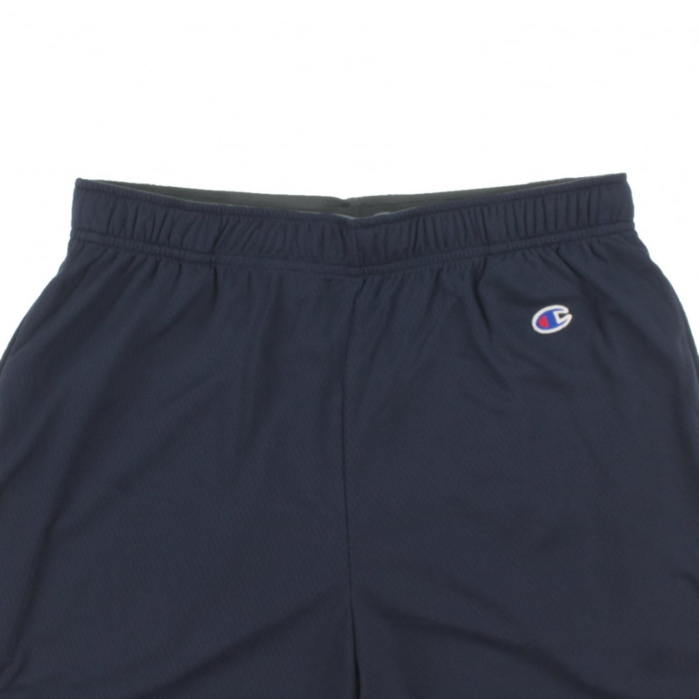 チャンピオン メンズ レディス バスケットボール ハーフパンツ SHORTS