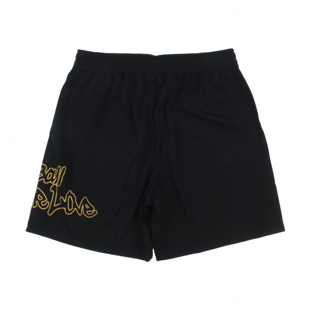 チャンピオン メンズ レディス バスケットボール ハーフパンツ SHORTS