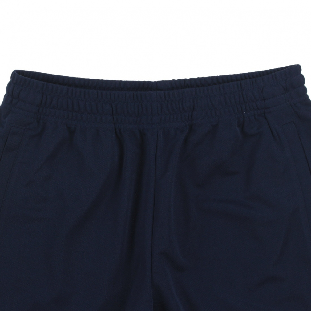 チャンピオン メンズ レディス バスケットボール ハーフパンツ SHORTS