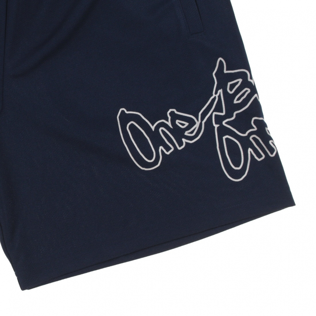 チャンピオン メンズ レディス バスケットボール ハーフパンツ SHORTS