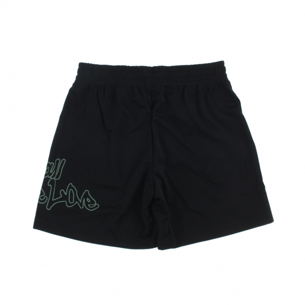 チャンピオン メンズ レディス バスケットボール ハーフパンツ SHORTS